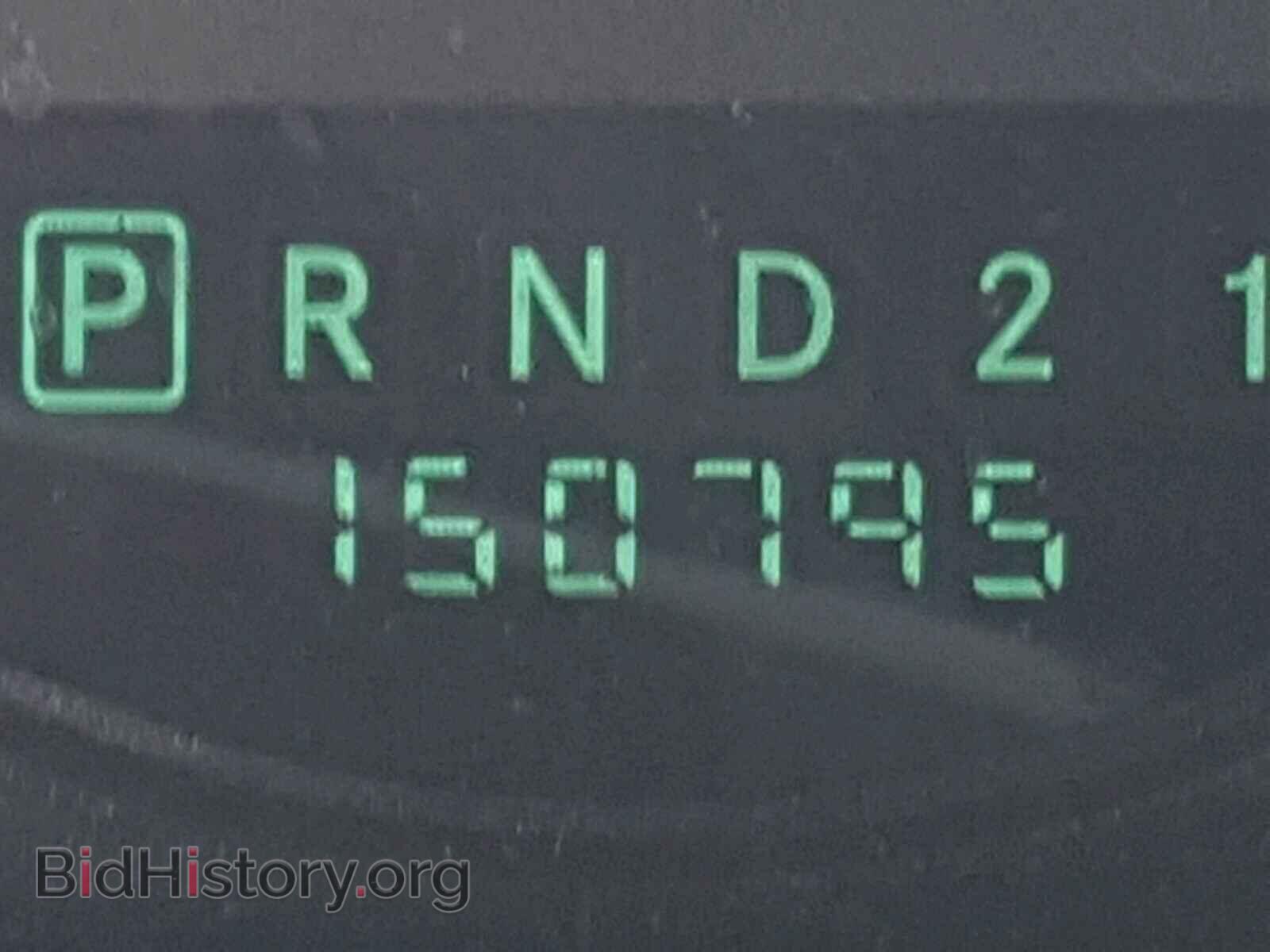 2006 DODGE RAM 1500 - VIN: 3D7KS19D56G146595 - Фото 8