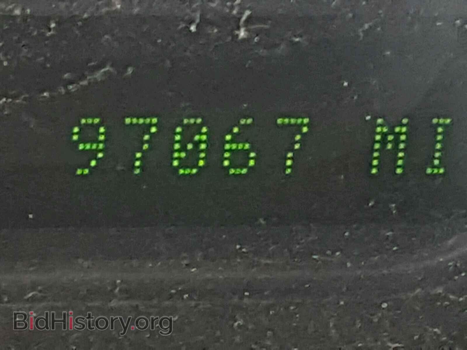2002 FORD EXPLORER L - VIN: 1FMDU75W12ZC16784 - Фото 8