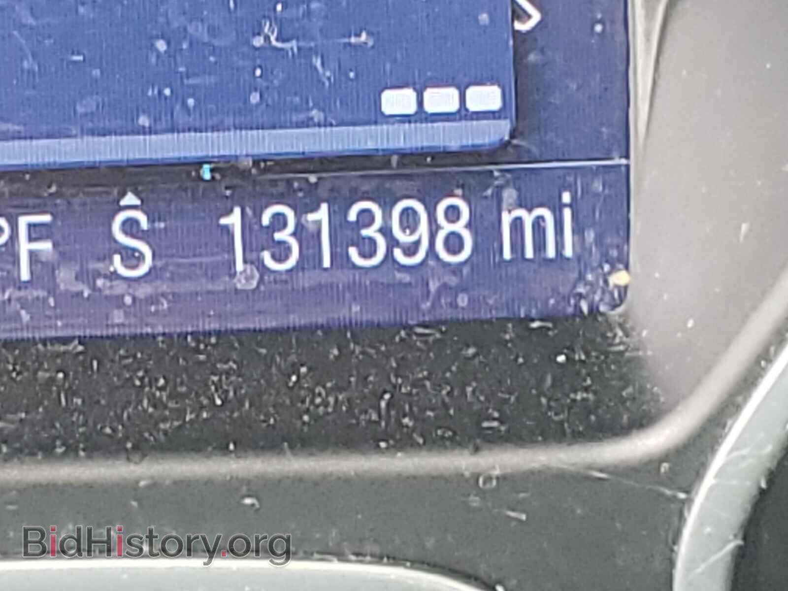 2013 FORD FOCUS - VIN: 1FADP3F20DL137103 - Photo 8