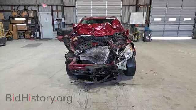 2015 BUICK ENCORE - VIN: KL4CJBSB4FB217529 - Photo 14