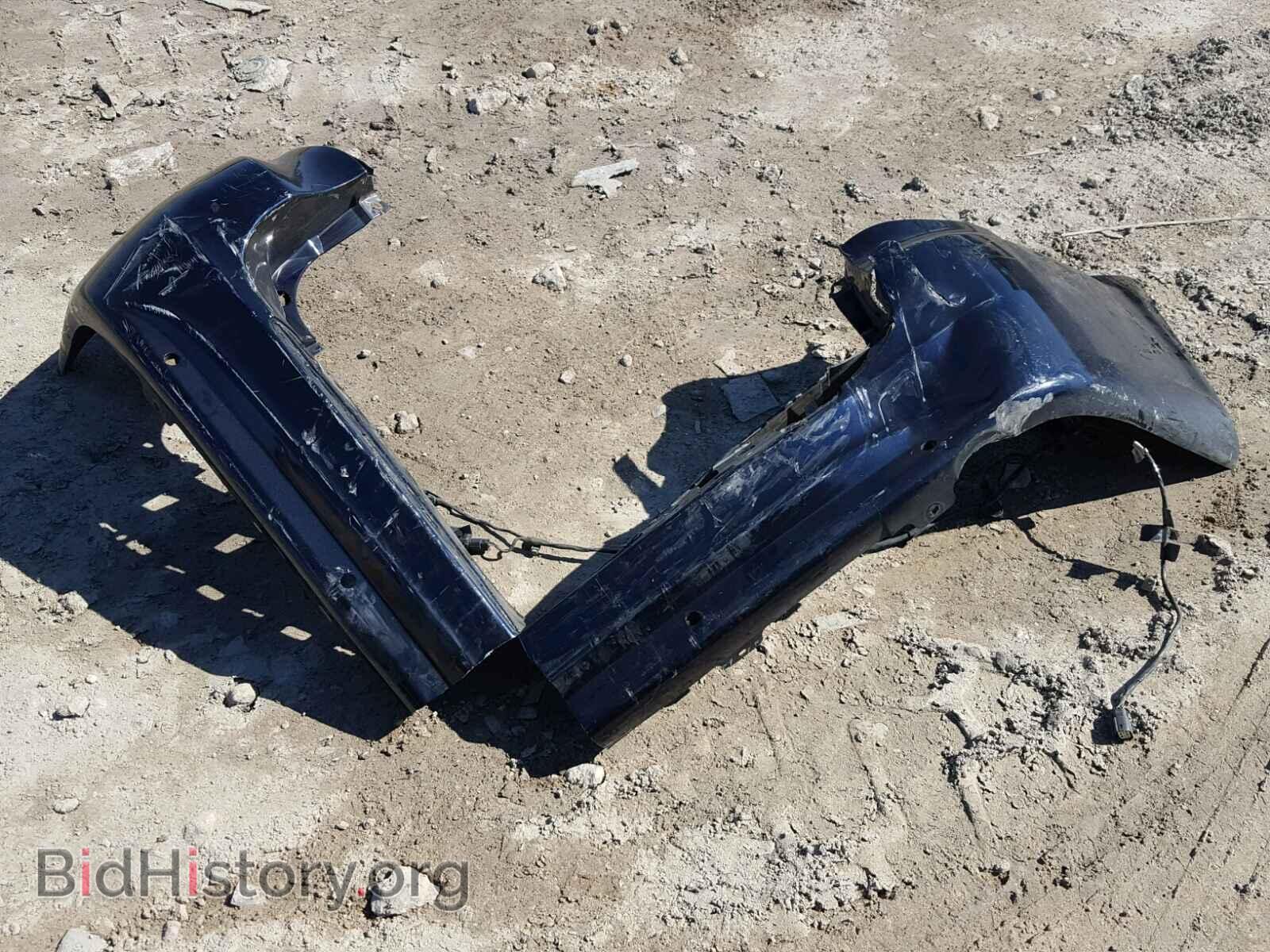 2011 CHRYSLER TOWN & COU - VIN: 2A4RR8DGXBR630842 - Фото 9