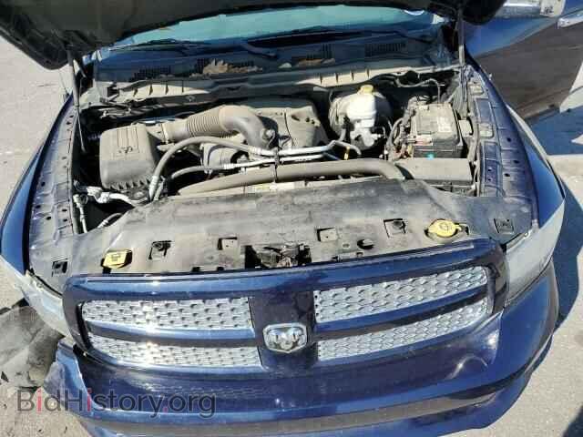 2015 RAM 1500 - VIN: 1C6RR6FT0FS565113 - Photo 11