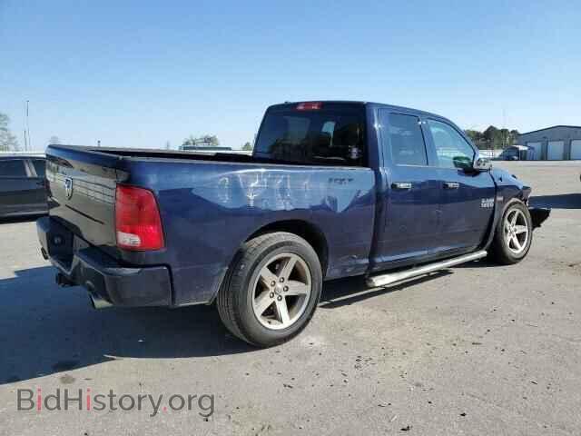 2015 RAM 1500 - VIN: 1C6RR6FT0FS565113 - Photo 3