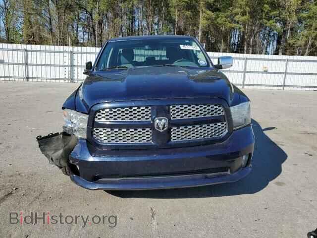 2015 RAM 1500 - VIN: 1C6RR6FT0FS565113 - Photo 5
