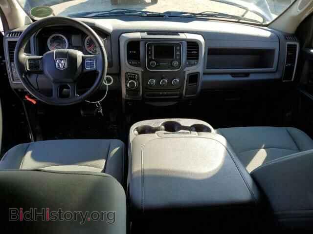 2015 RAM 1500 - VIN: 1C6RR6FT0FS565113 - Photo 8
