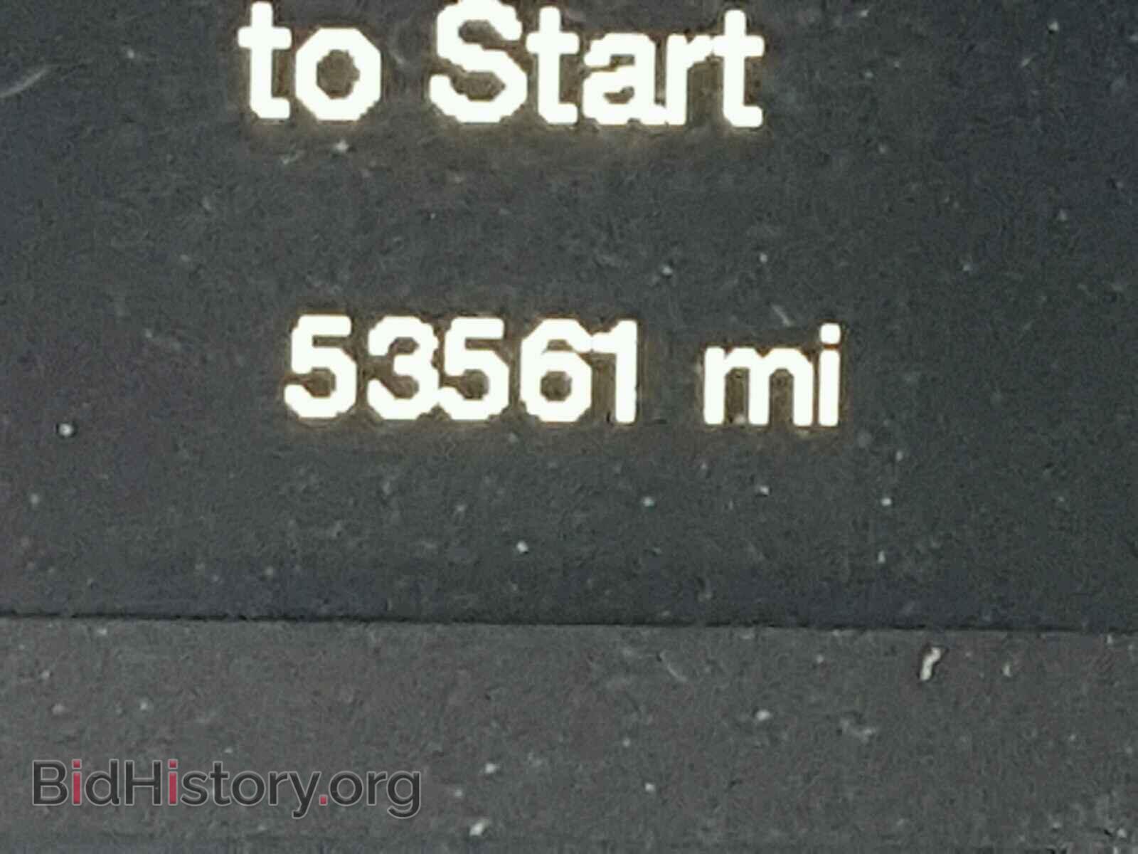 2015 CHRYSLER 200 - VIN: 1C3CCCAB3FN685908 - Фото 8