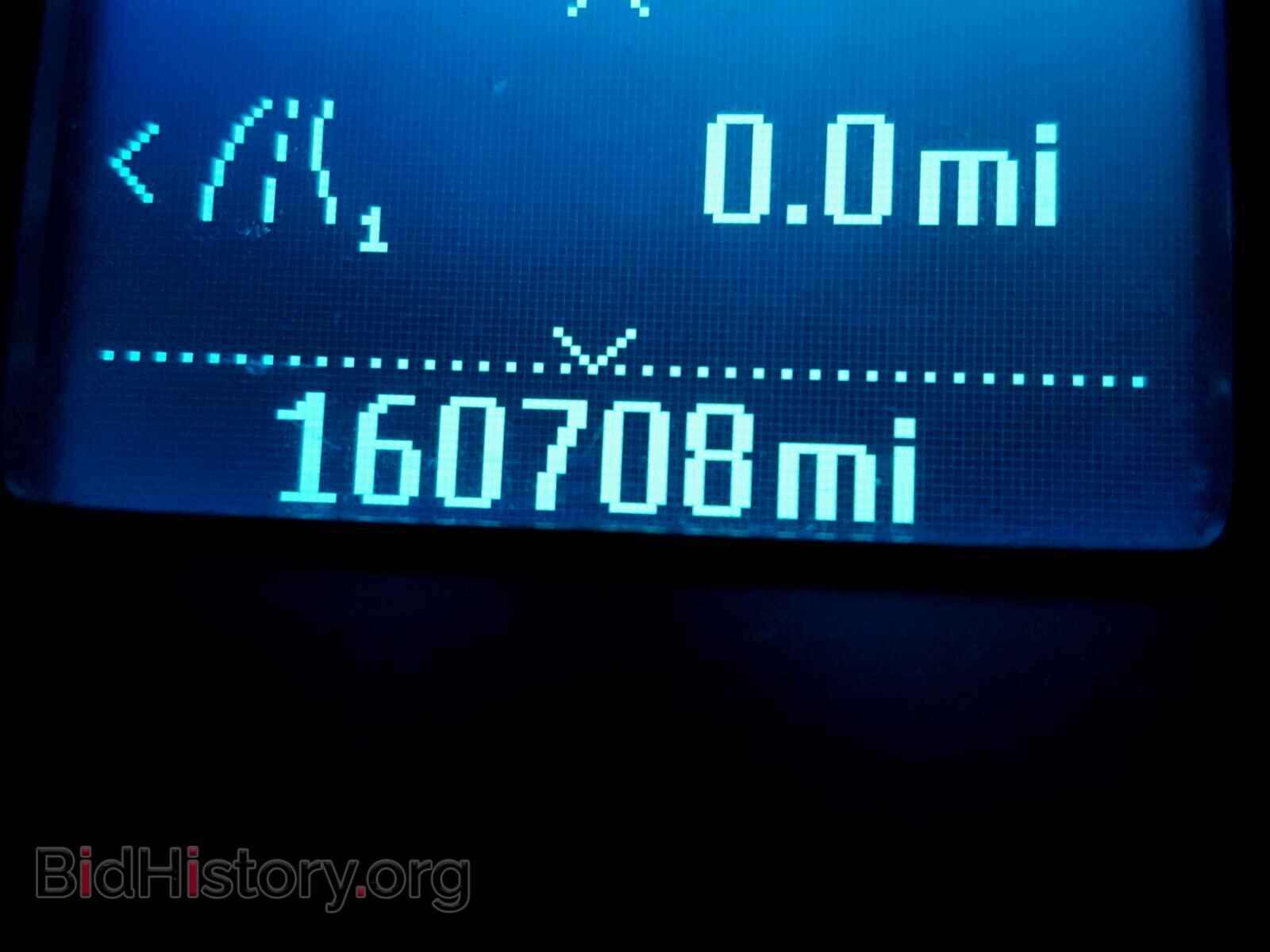 2012 FORD FOCUS - VIN: 1FAHP3F27CL272210 - Photo 8