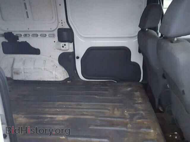 2011 FORD TRANSIT CO - VIN: NM0LS7DNXBT054460 - Фото 6
