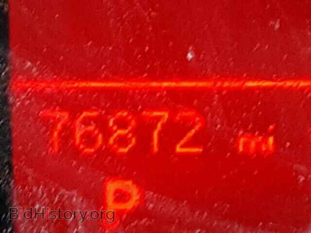 2011 AUDI A4 - VIN: WAUAFAFL4BN001603 - Фото 8