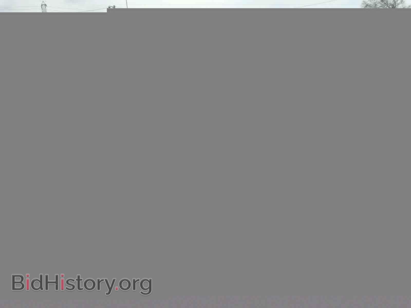 Photo 2C4RDGCG1ER320535 - DODGE CARAVAN 2014