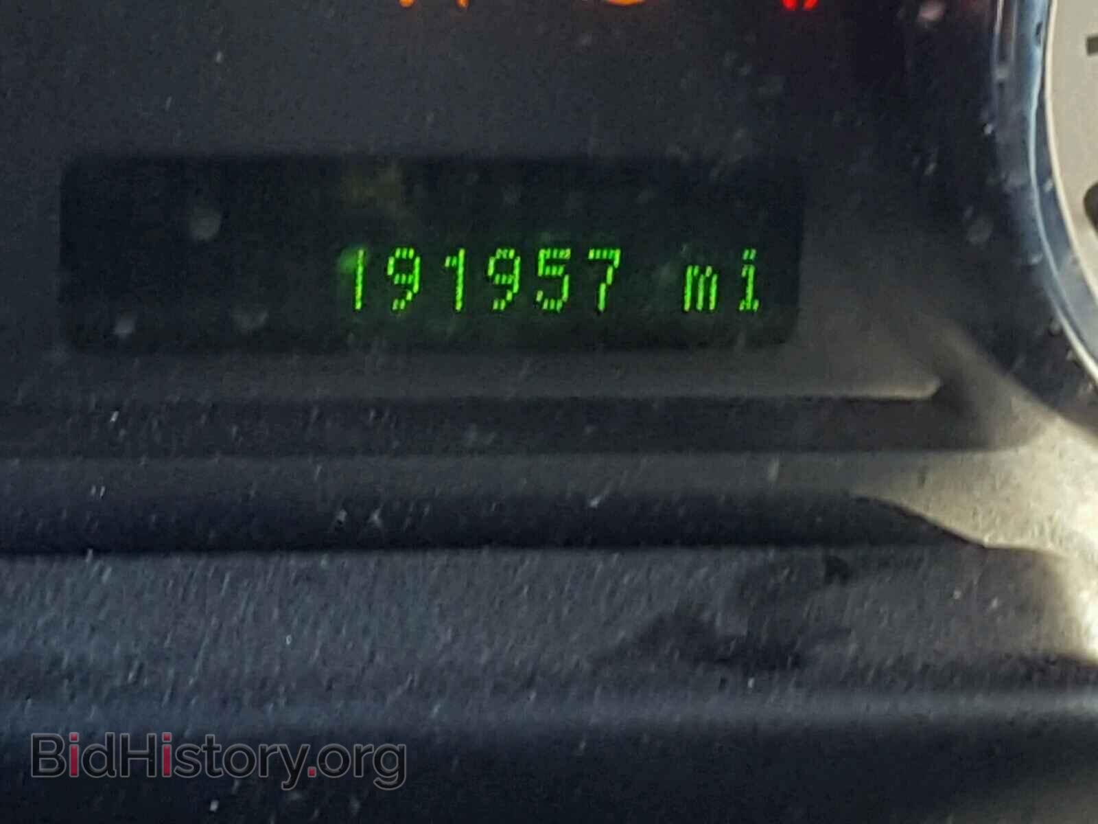 2010 FORD EDGE - VIN: 2FMDK4JC5ABB19184 - Photo 8