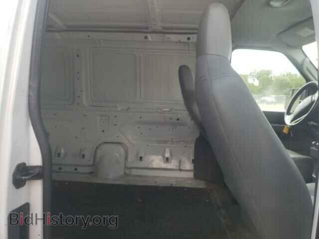 2011 FORD ECONOLINE - VIN: 1FTNE2EW7BDA23691 - Фото 6