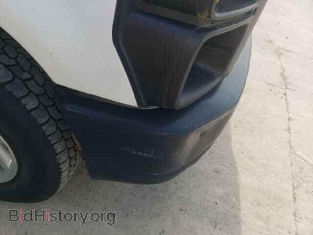 2011 FORD ECONOLINE - VIN: 1FTNE2EW7BDA23691 - Фото 9