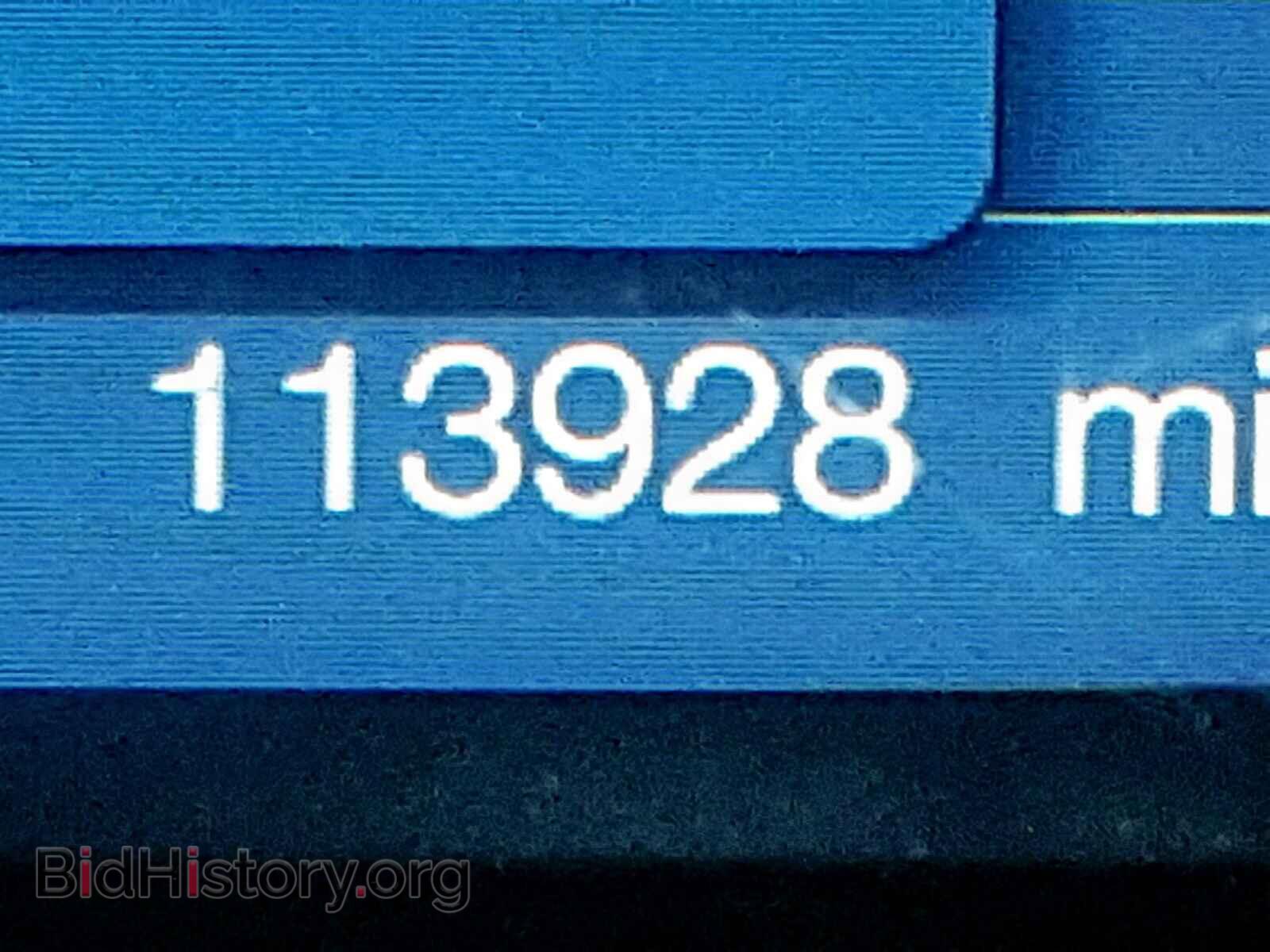 2014 FORD EXPLORER - VIN: 1FM5K8B85EGB29461 - Фото 8