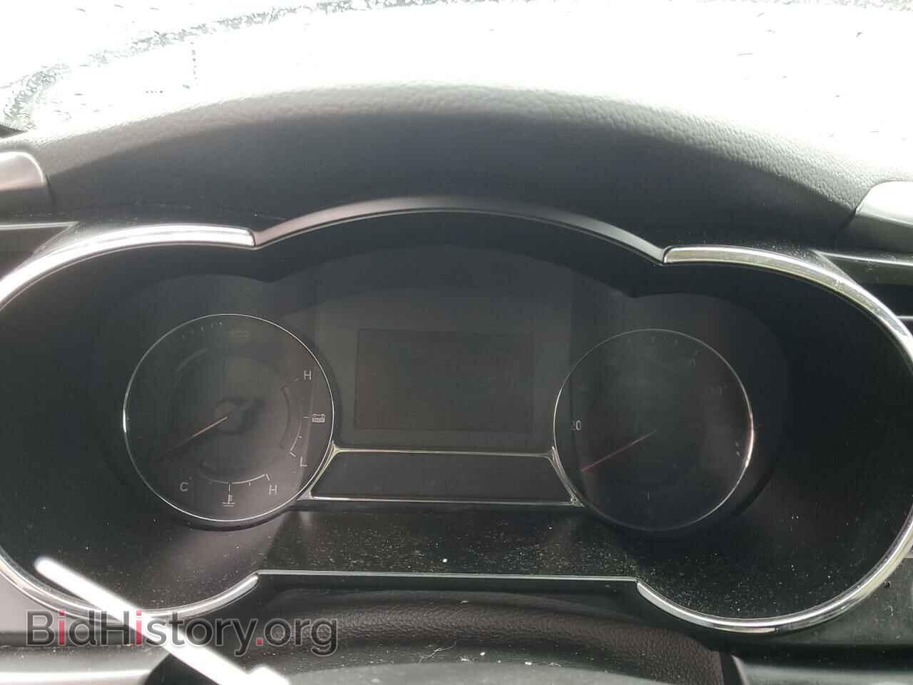 2012 KIA OPTIMA - VIN: KNAGM4AD9C5015192 - Фото 9
