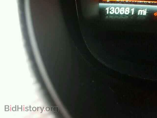 2013 FORD EDGE - VIN: 2FMDK3J91DBA01684 - Photo 8