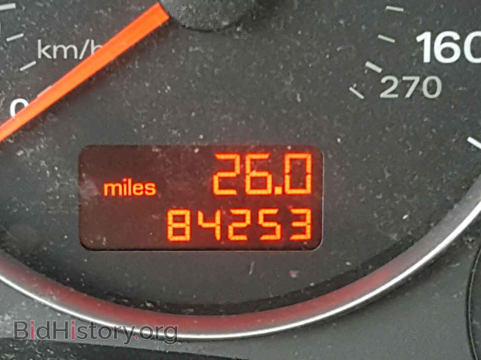 2008 AUDI A4 - VIN: WAUDF78E58A164730 - Фото 8