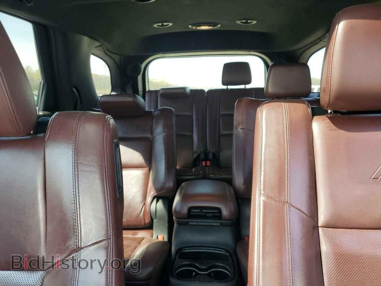 2021 DODGE DURANGO - VIN: 1C4SDHET5MC604386 - Photo 10