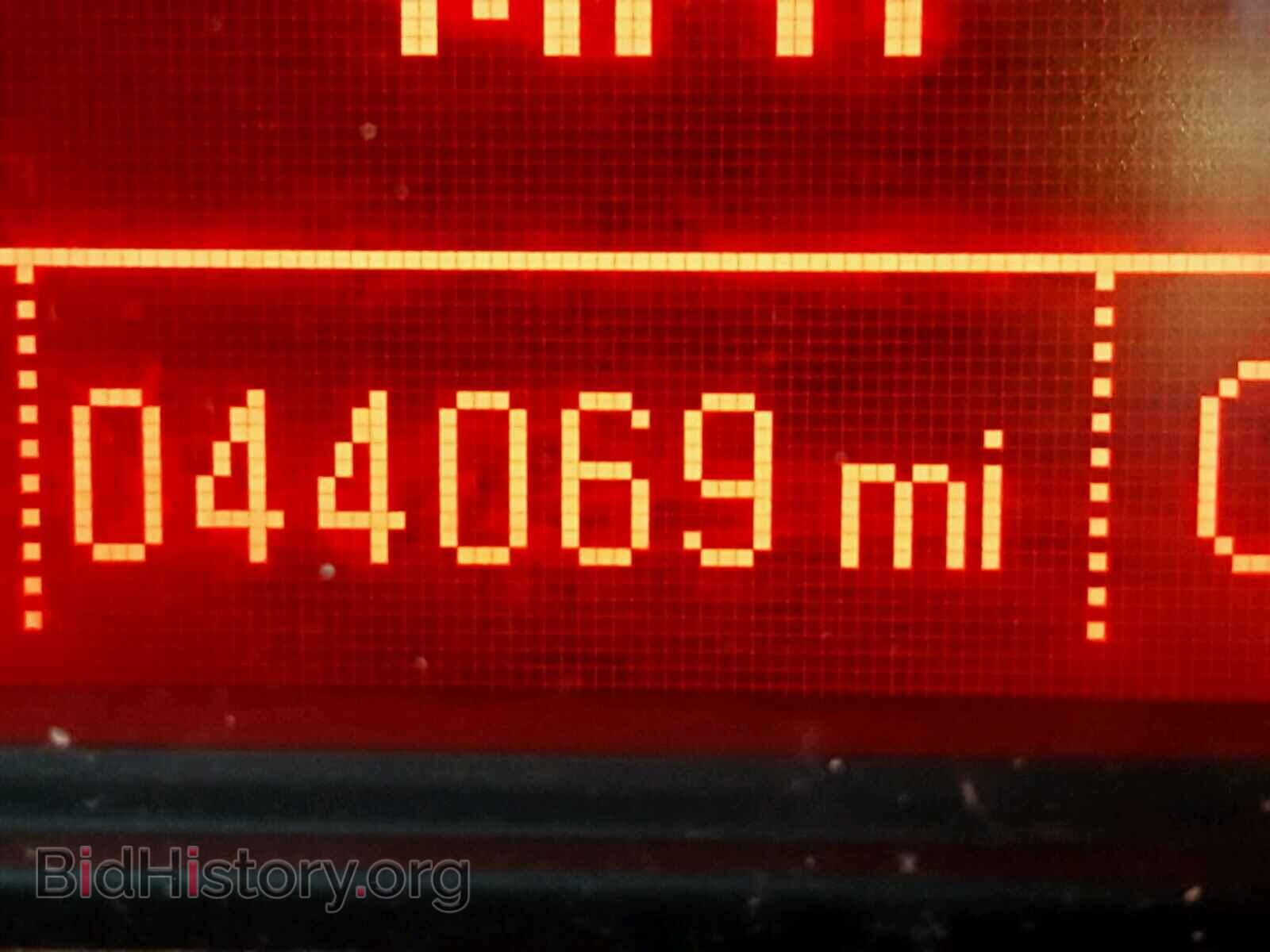 2015 GMC TERRAIN - VIN: 2GKALSEK8F6421387 - Фото 8
