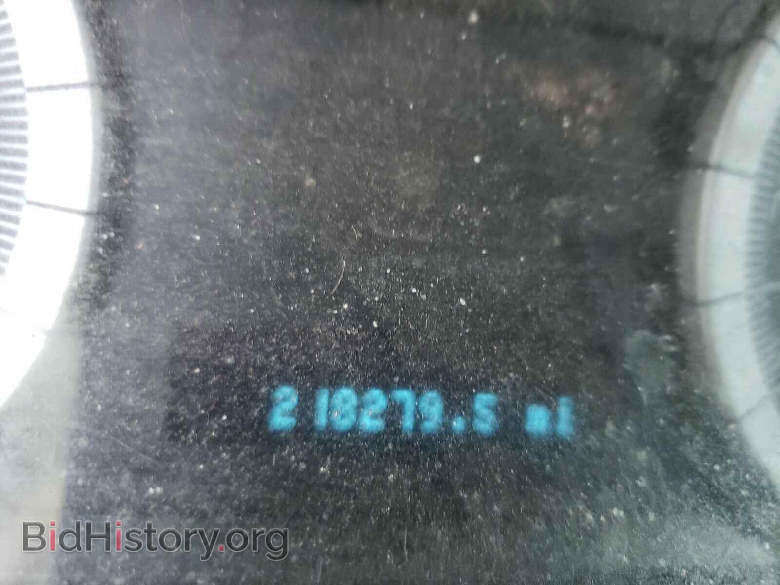2008 FORD ESCAPE - VIN: 1FMCU041X8KC72247 - Фото 8