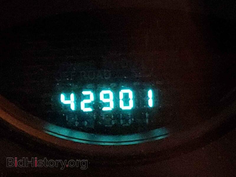 2012 Jeep COMPASS (VIN 1C4NJCEB6CD677436) — photo 8 of 10