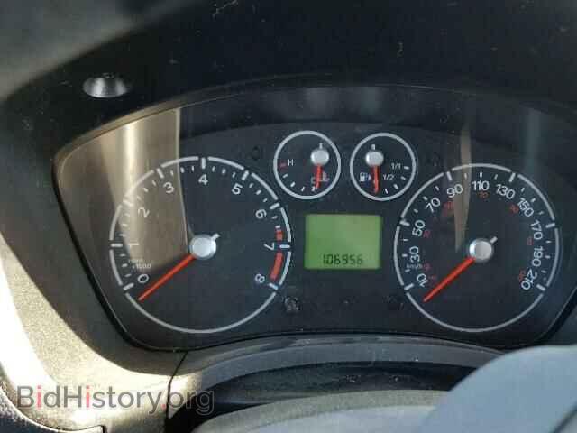 2012 FORD TRANSIT CO - VIN: NM0LS6BN7CT083963 - Фото 8
