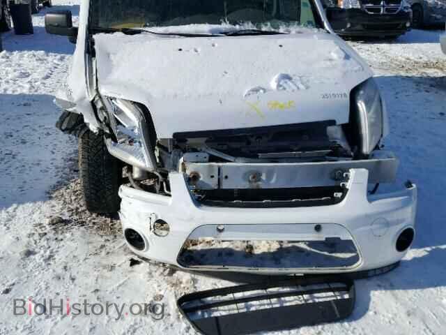 2012 FORD TRANSIT CO - VIN: NM0LS6BN7CT083963 - Фото 9