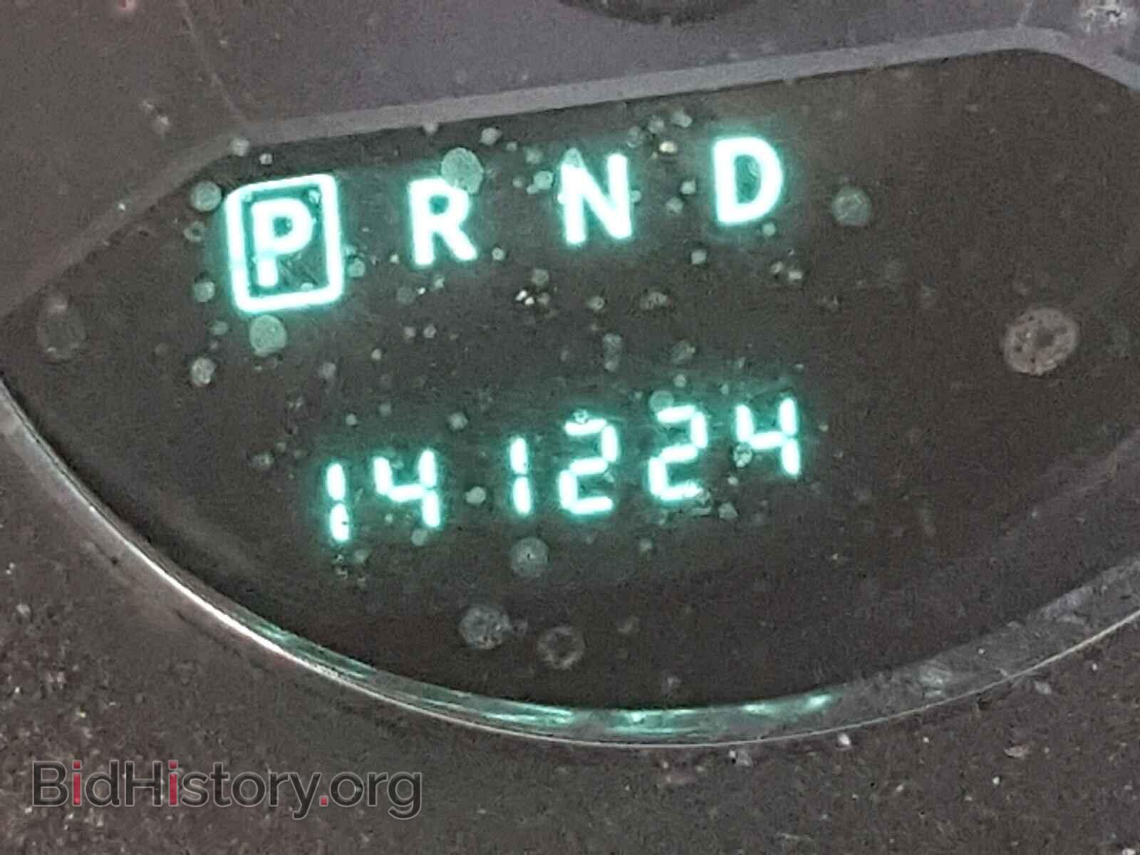 2013 DODGE AVENGER - VIN: 1C3CDZCB9DN662465 - Photo 8