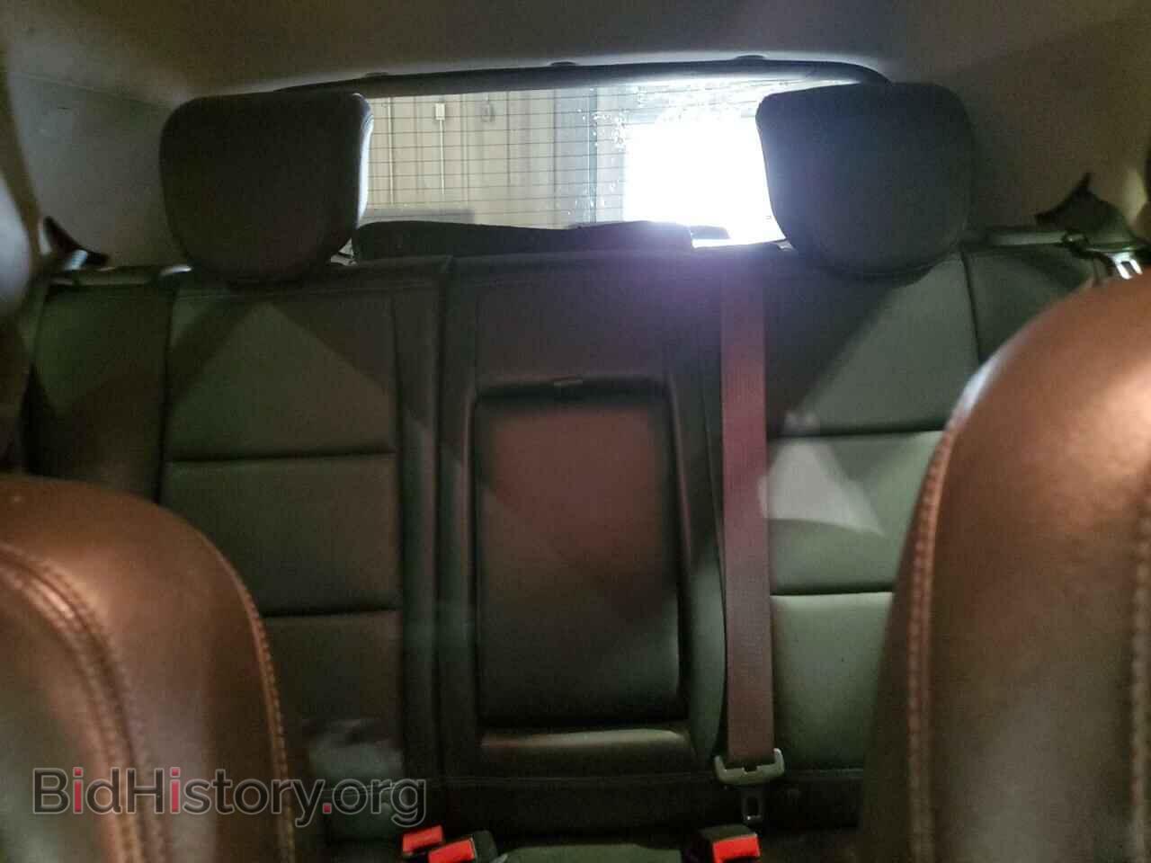 2017 BUICK ENCORE - VIN: KL4CJHSB7HB139320 - Photo 10