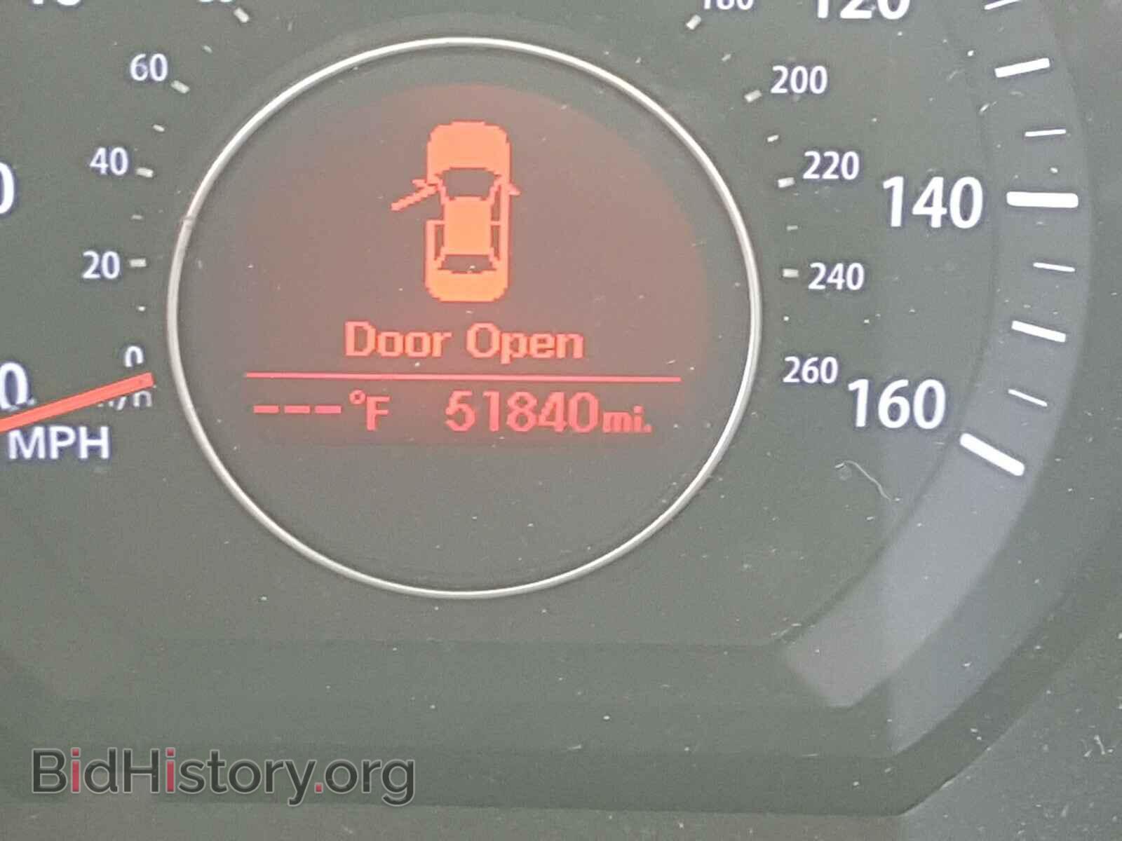 2013 KIA OPTIMA - VIN: 5XXGM4A76DG242074 - Фото 8
