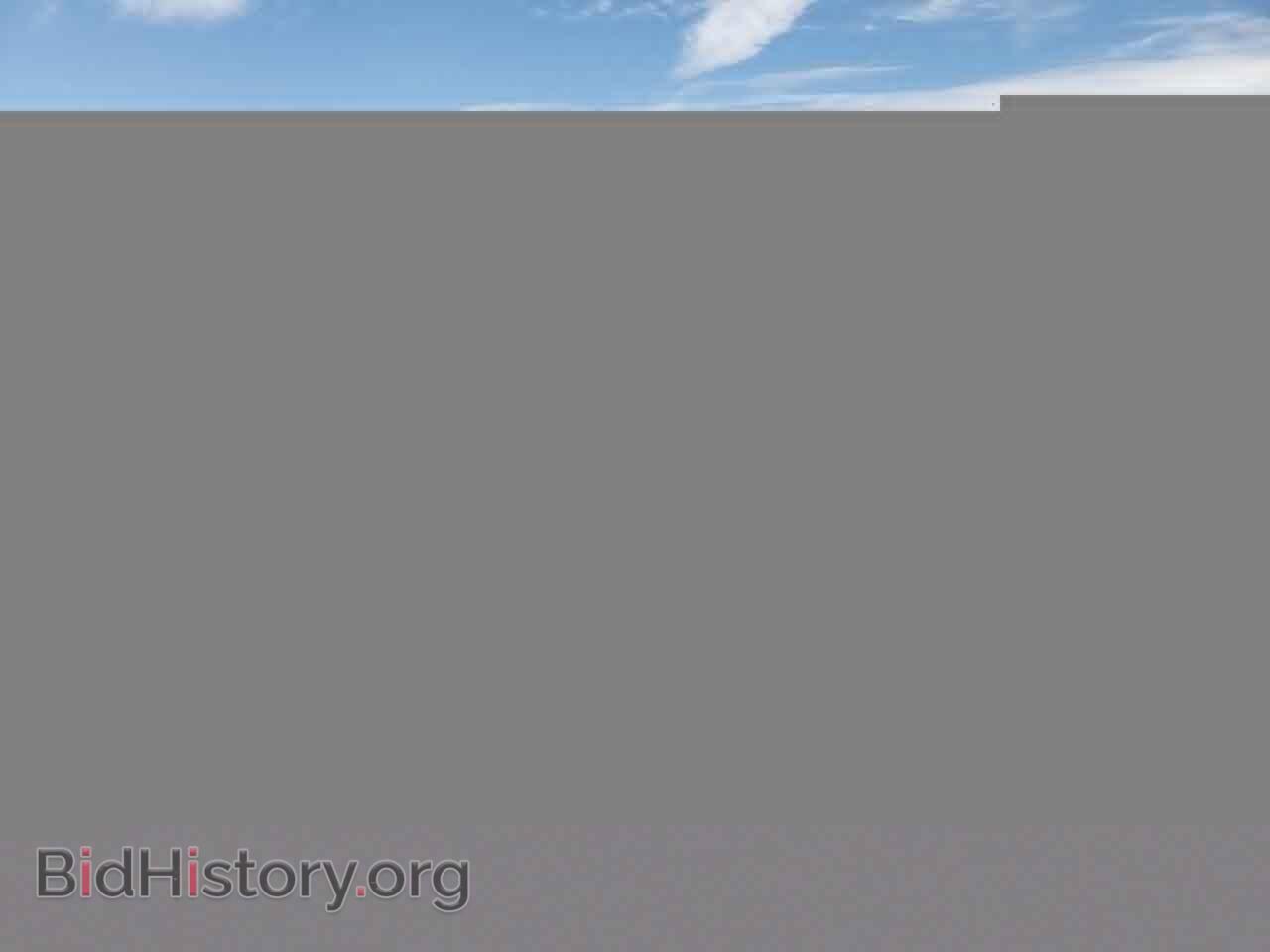 Фотография 3GTU2VEC2EG203244 - GMC SIERRA 2014