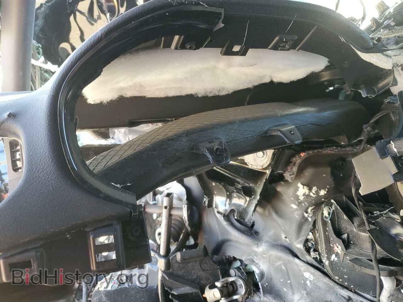 2023 DODGE DURANGO - VIN: 1C4RDJDG4PC553705 - Фото 9