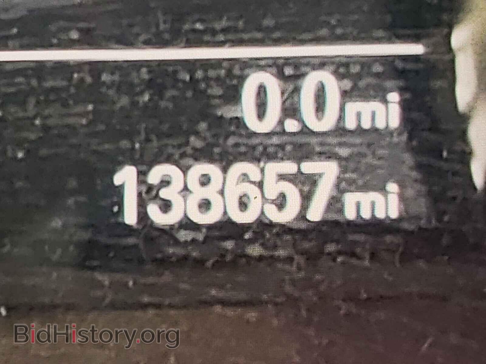 2012 AUDI A8 - VIN: WAURVAFD5CN018460 - Фото 8