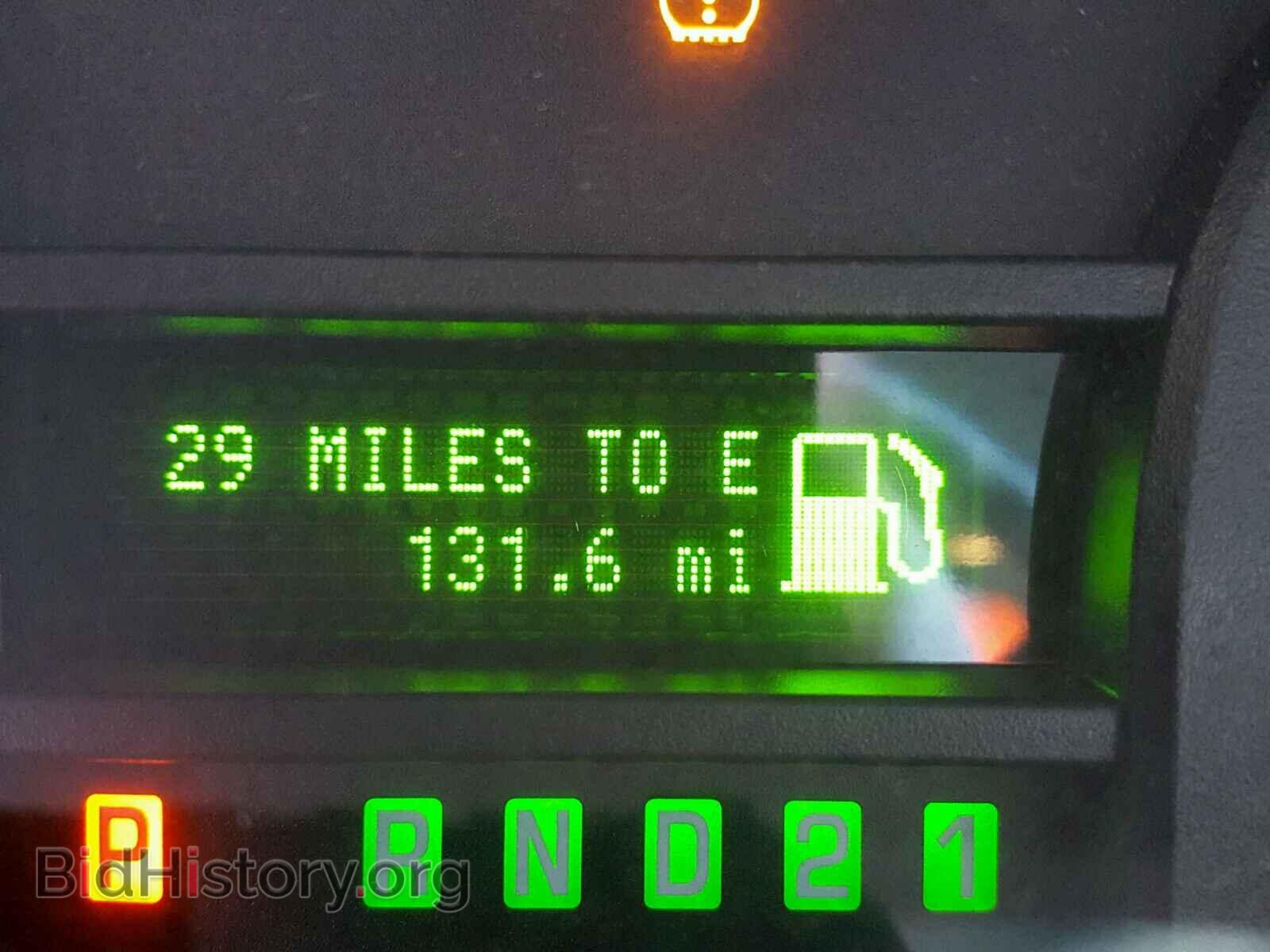 2013 FORD ECONOLINE - VIN: 1FBSS3BL2DDA71764 - Фото 8