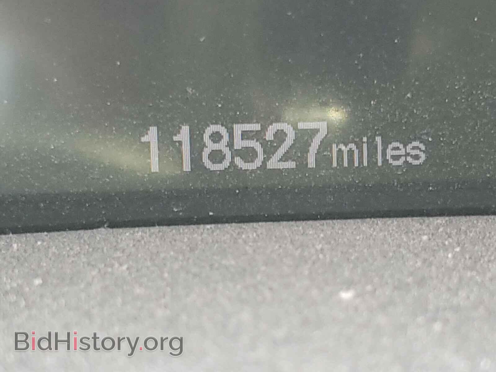 2012 HONDA CIVIC - VIN: 2HGFB2F50CH580242 - Фото 8
