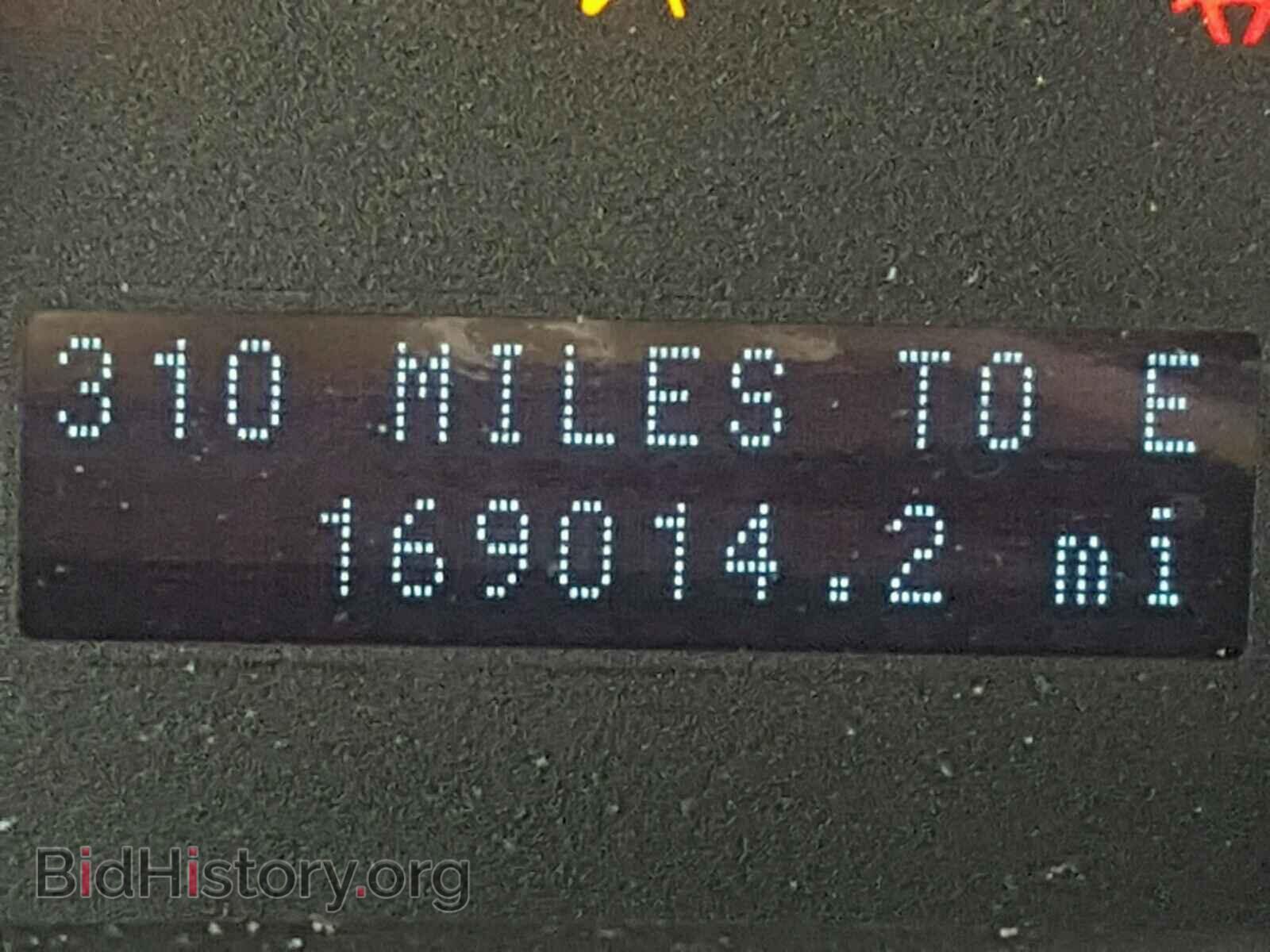 2008 FORD FOCUS - VIN: 1FAHP35N18W247675 - Фото 8