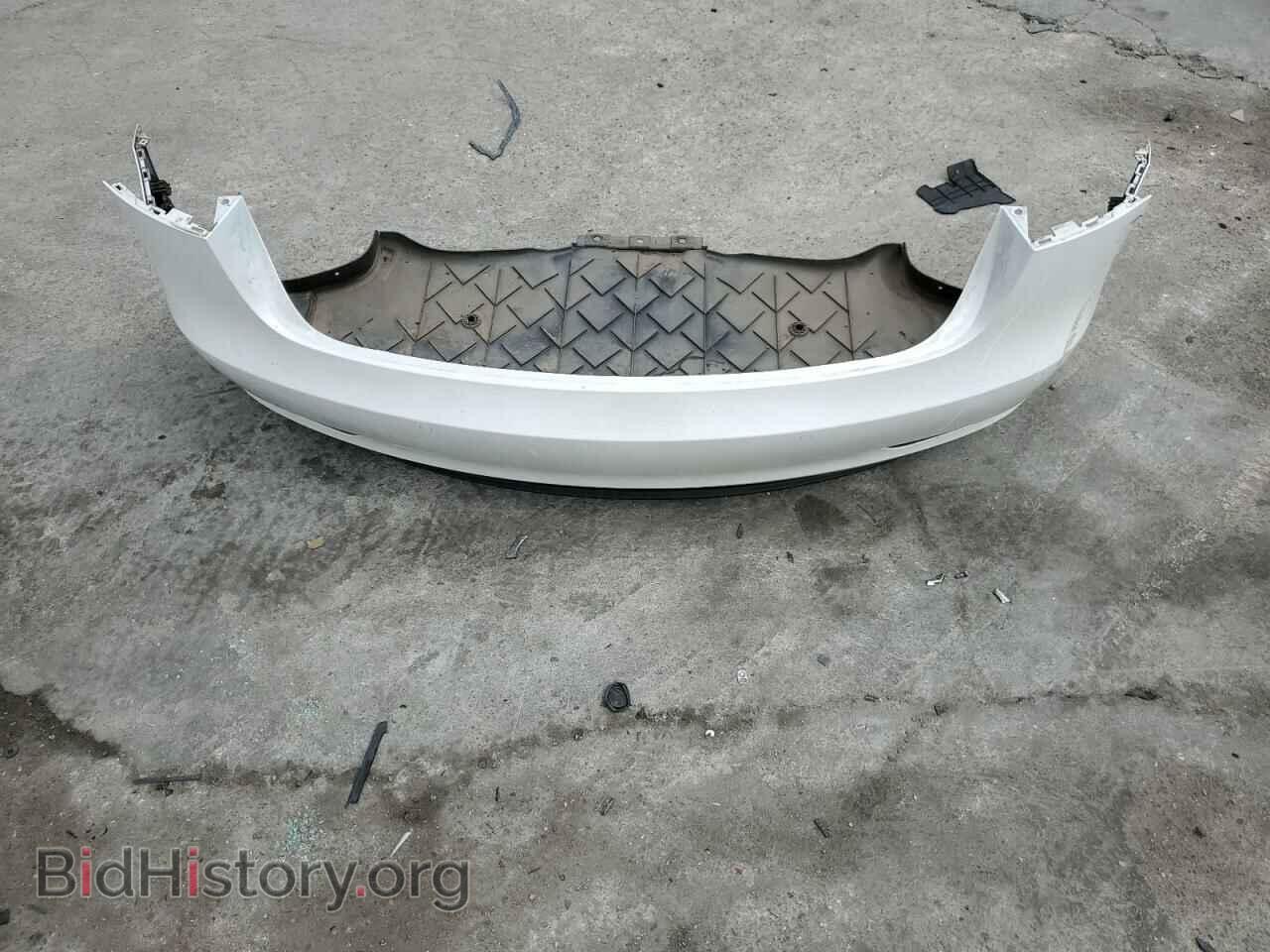 2021 TESLA MODEL 3 - VIN: 5YJ3E1EC2MF935826 - Photo 14