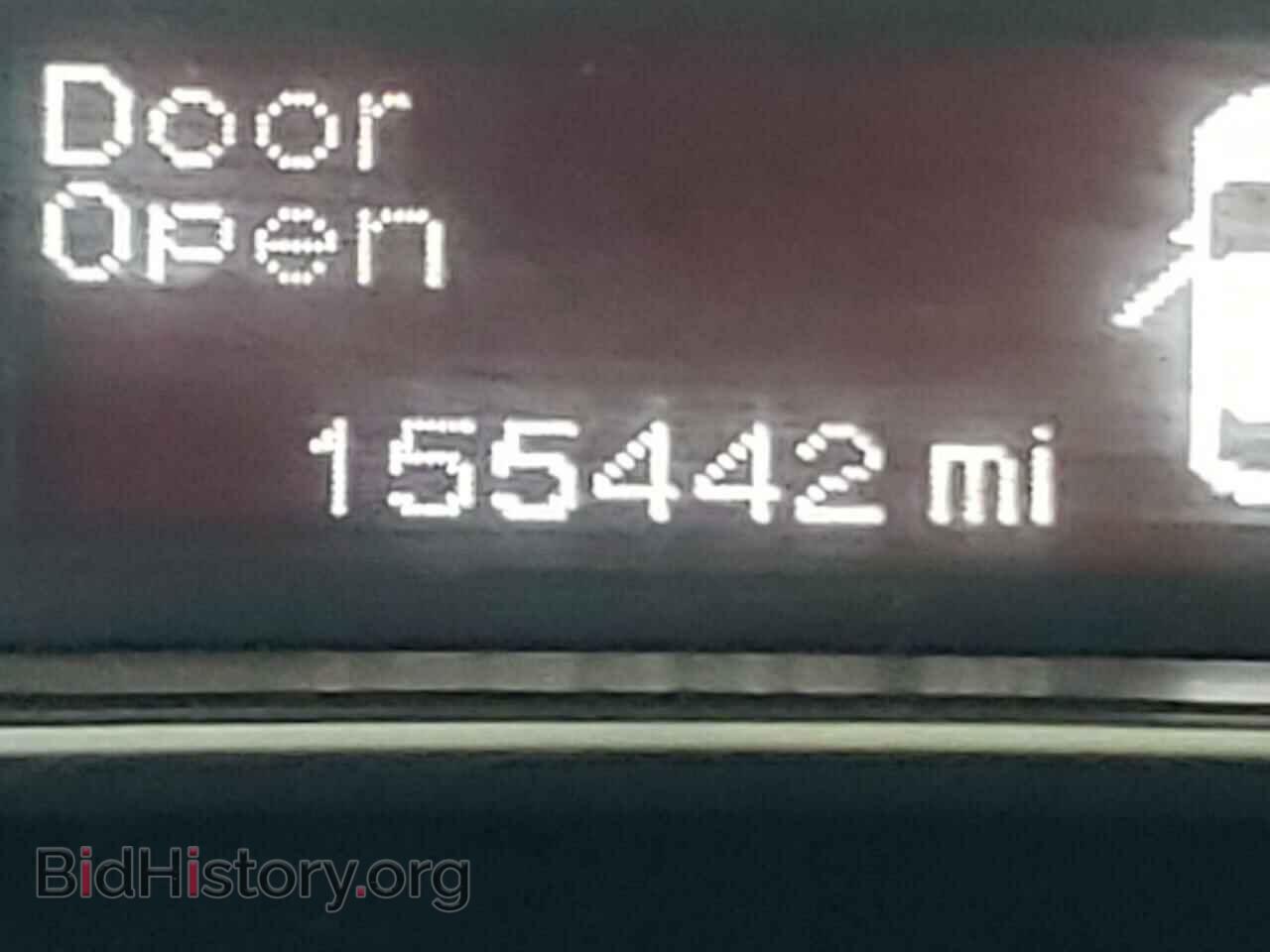 2013 DODGE DART - VIN: 1C3CDFAA0DD247470 - Photo 8
