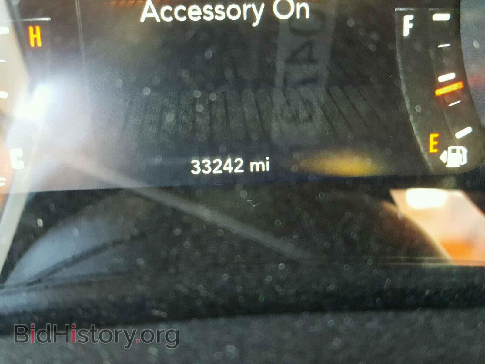 2015 DODGE CHALLENGER - VIN: 2C3CDZAG6FH775221 - Фото 8