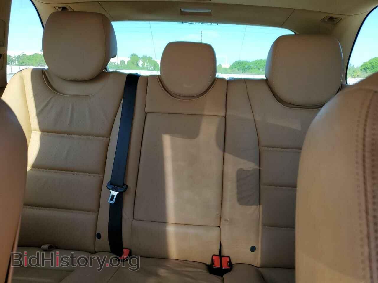 2008 PORSCHE CAYENNE - VIN: WP1AA29PX8LA10881 - Фото 10