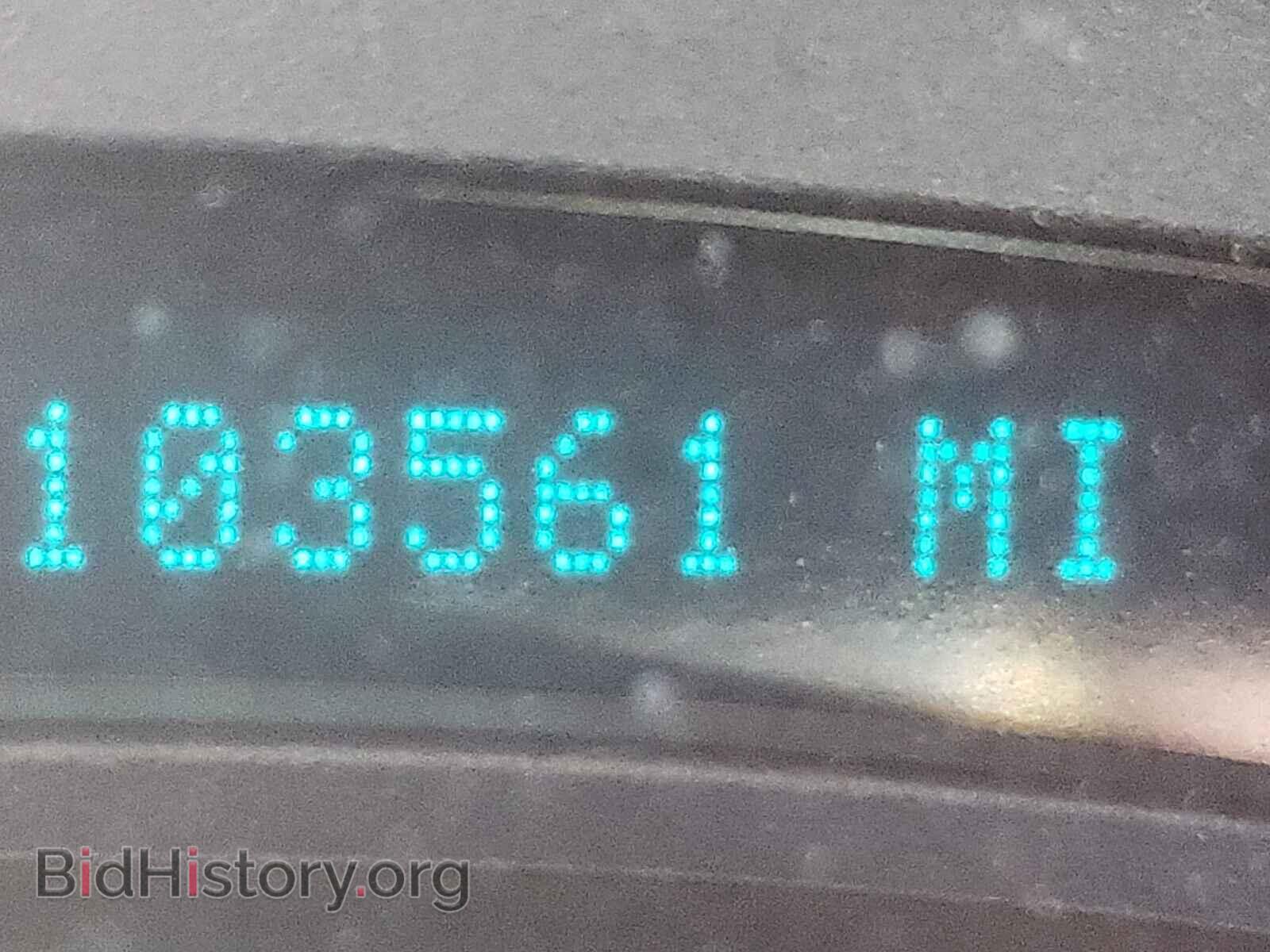 2007 CHEVROLET SILVERADO - VIN: 2GCEC13V871102333 - Фото 8