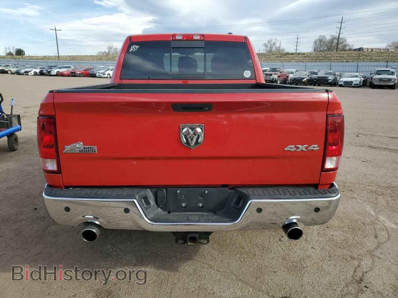 2010 DODGE All Models - VIN: 1D7RV1CT7AS145617 - Photo 6