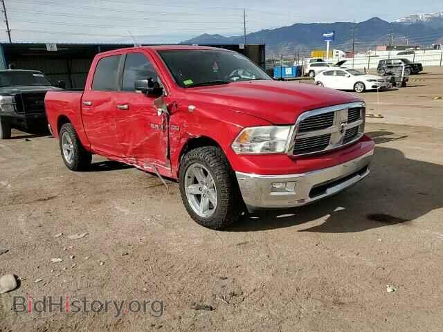 2010 DODGE All Models - VIN: 1D7RV1CT7AS145617 - Photo 10