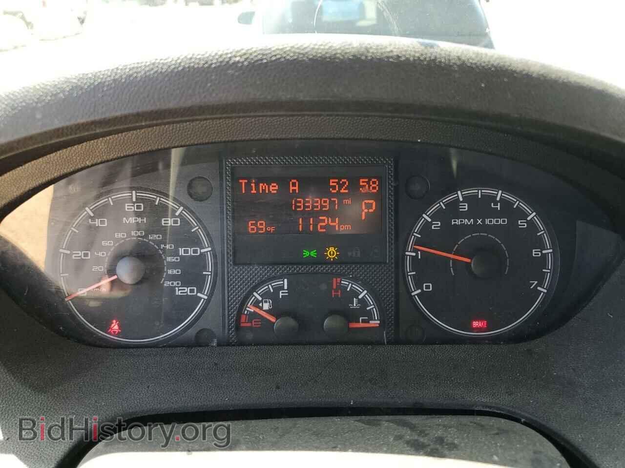 2016 RAM All Models - VIN: 3C6TRVDG4GE100778 - Фото 9