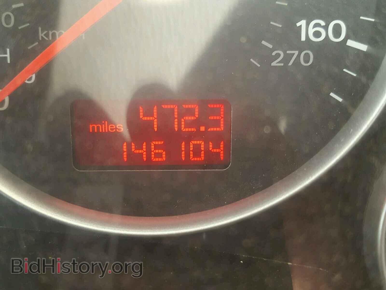 2007 AUDI A4 - VIN: WAUDF78E97A052513 - Фото 8