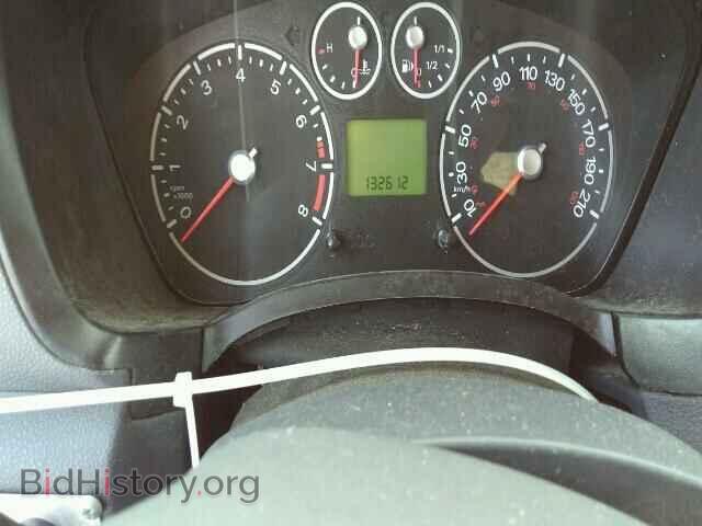 2011 FORD TRANSIT CO - VIN: NM0LS6BN4BT049574 - Фото 8