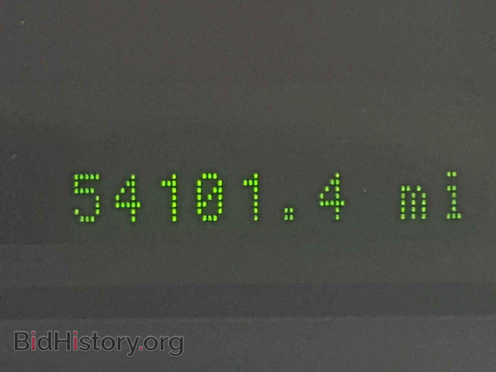 2009 FORD EDGE - VIN: 2FMDK49C49BA60791 - Photo 8