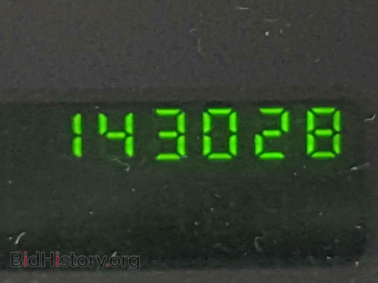 2008 FORD EDGE - VIN: 2FMDK36C38BA45079 - Фото 8