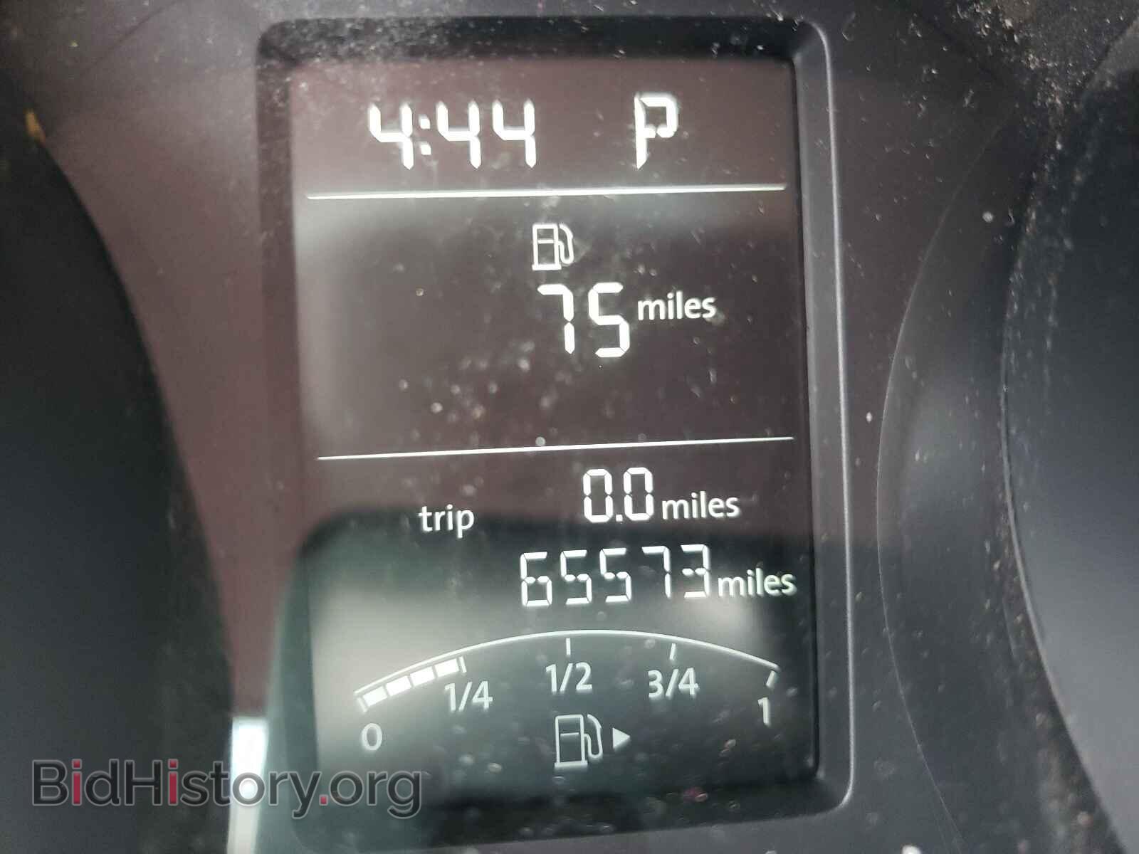 2017 VOLKSWAGEN JETTA - VIN: 3VW2B7AJ8HM232208 - Photo 8