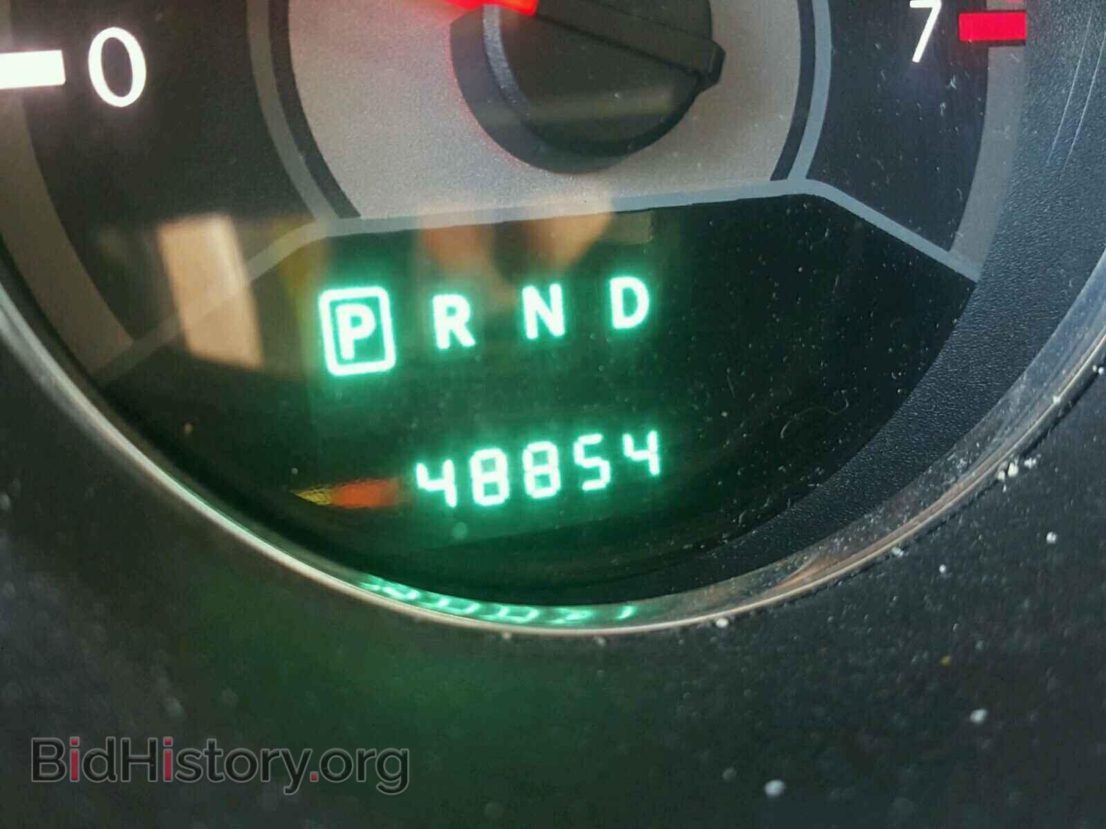 2013 CHRYSLER 200 - VIN: 1C3CCBCG4DN751902 - Фото 8